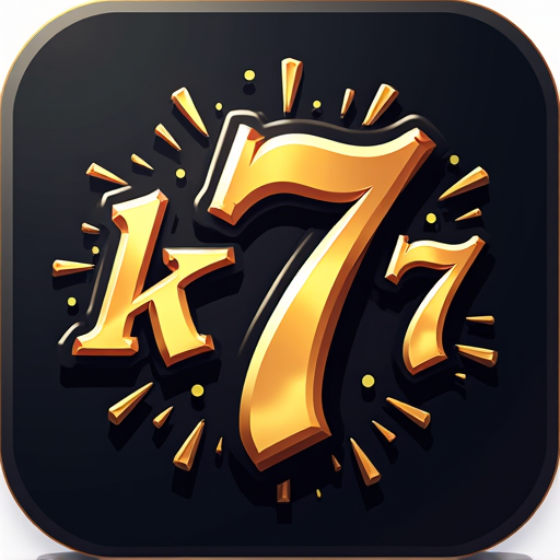 k777